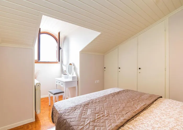 Cyan Loft Corfu *