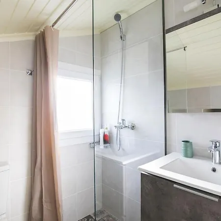 Cyan Loft Corfu Appartement